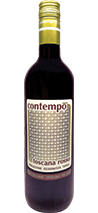 Contempo 2023 Rosso Toscana IGT